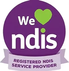 NDIS